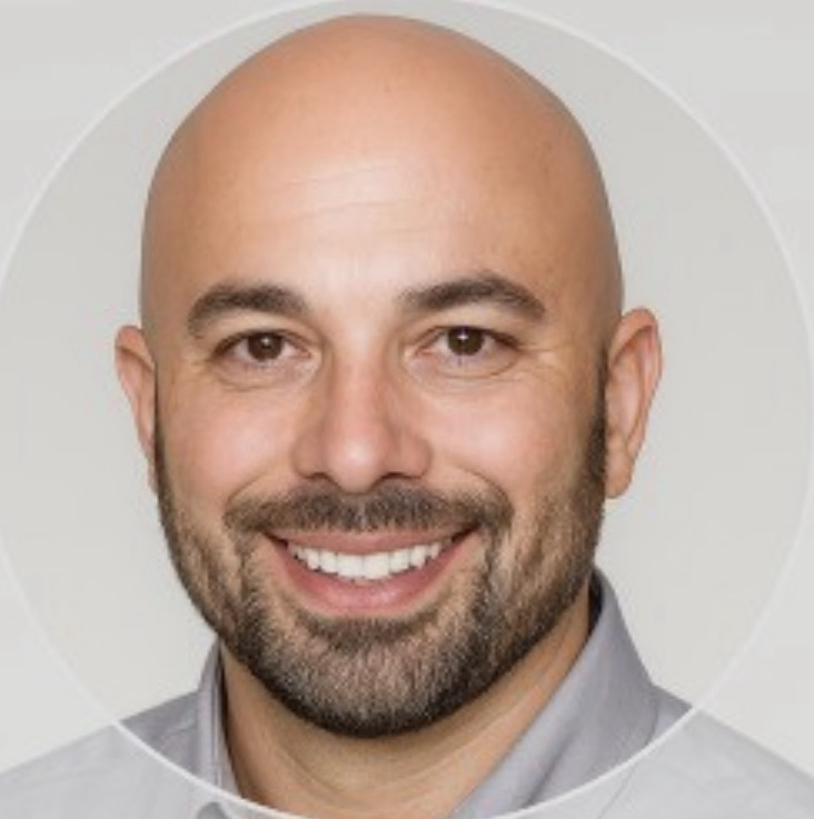 Steve Rivello