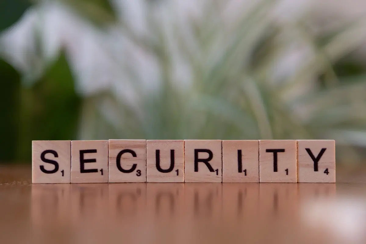 Professional business scene — Markus Winkler — benefits administration context