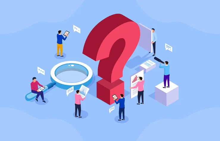 Professional business scene — Office Professional — benefits administration context