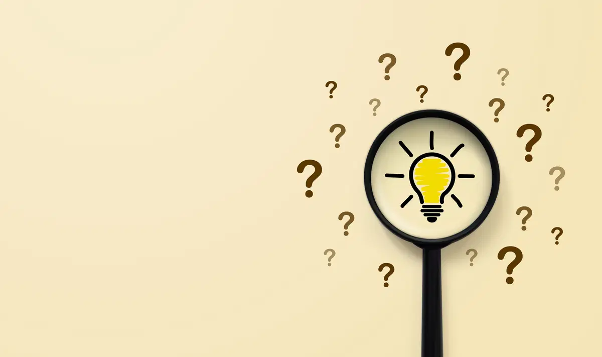 Professional business scene — Office Professional — benefits administration context