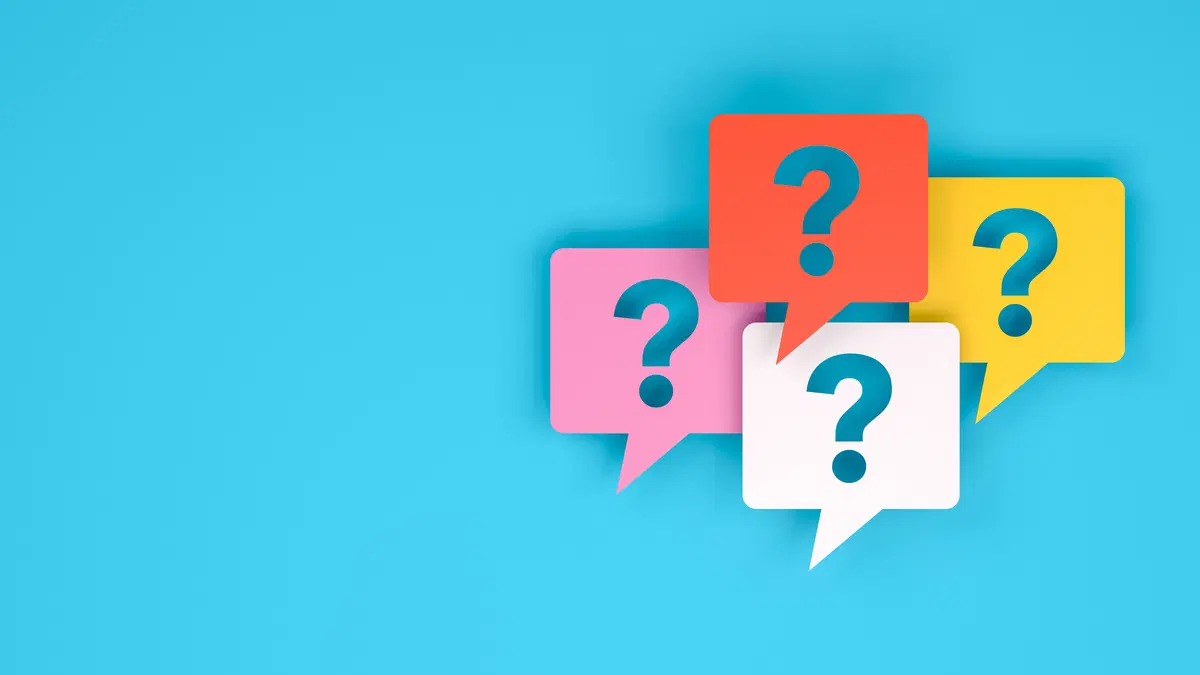 Professional business scene — Office Professional — benefits administration context