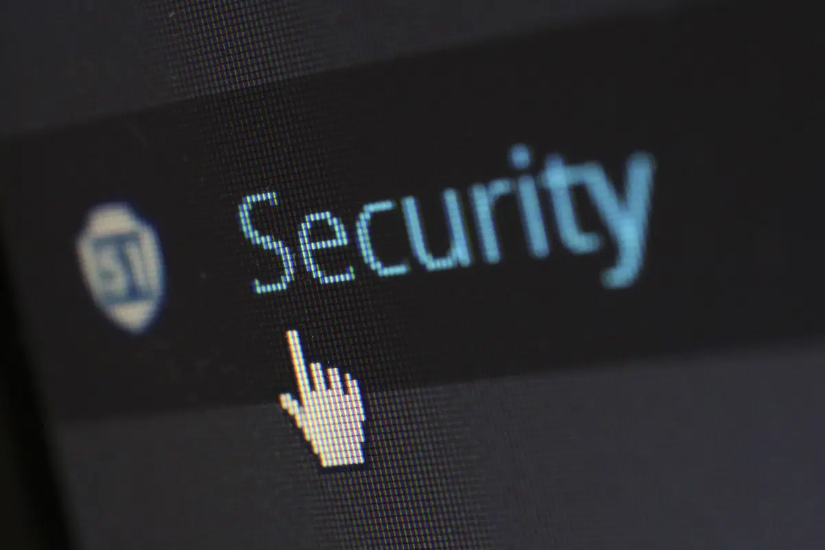 Professional business scene — Office Professional — benefits administration context