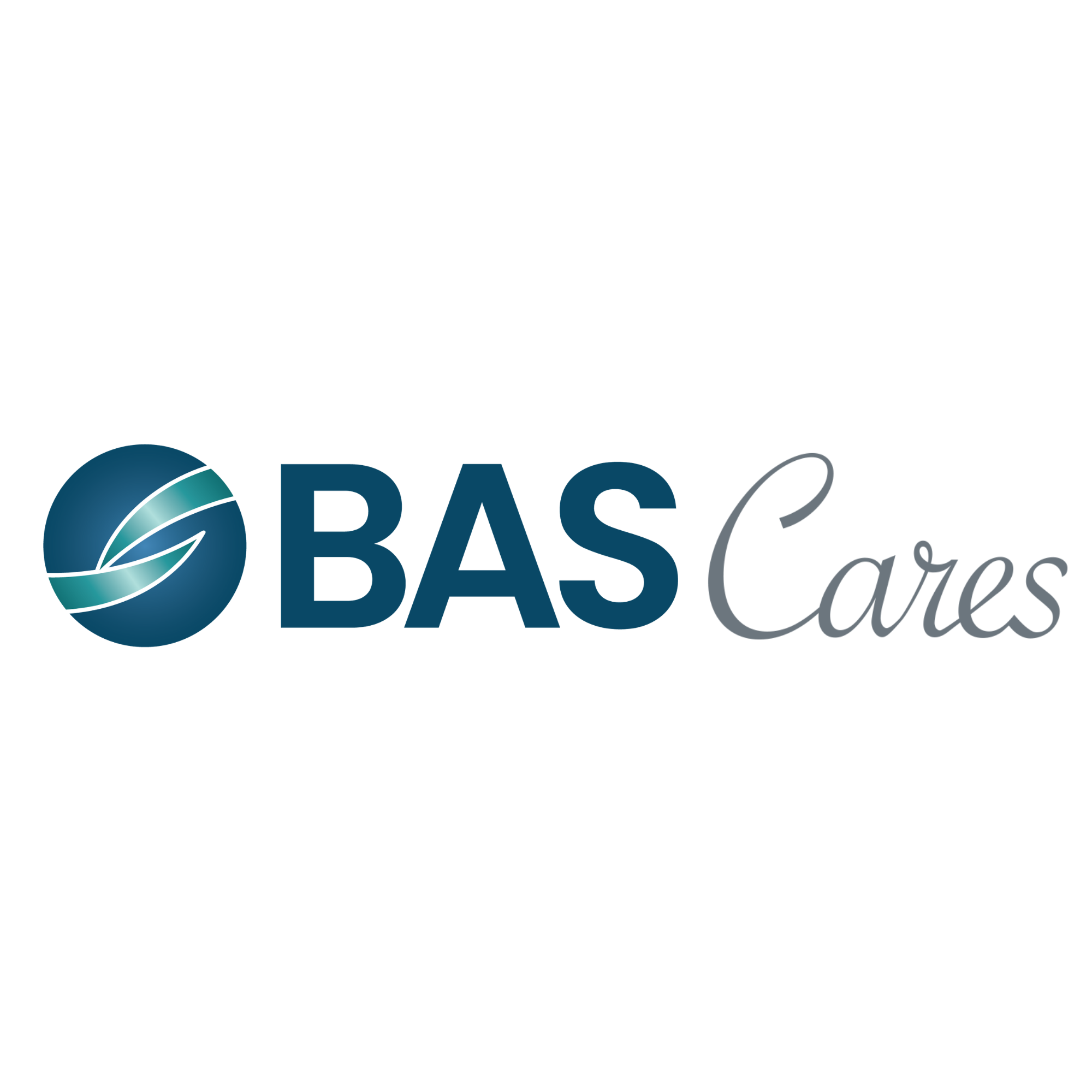 BAS Cares