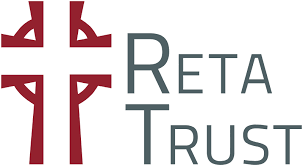 Reta Trust